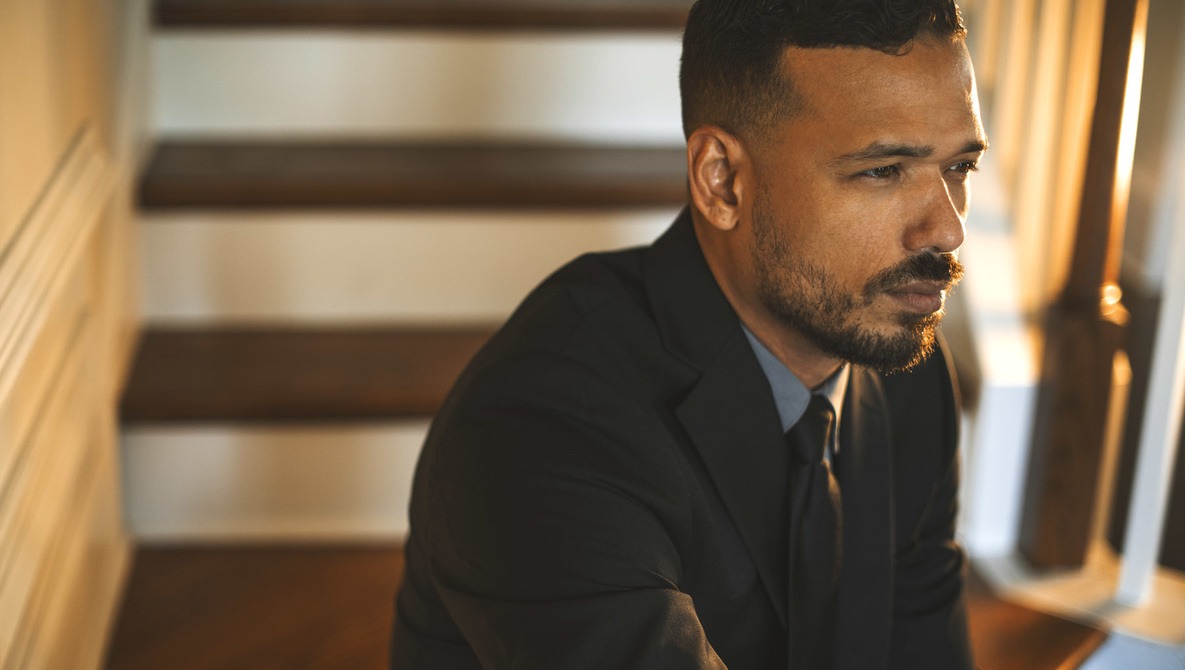 Montez un objectif vintage sur votre hybride pour vos photos de portrait