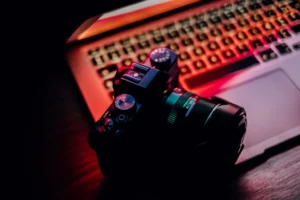 Faut-il-débuter-appareil-photo-hybride