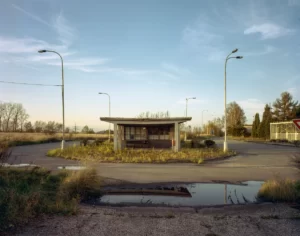 meilleurs_plans_films_4X5