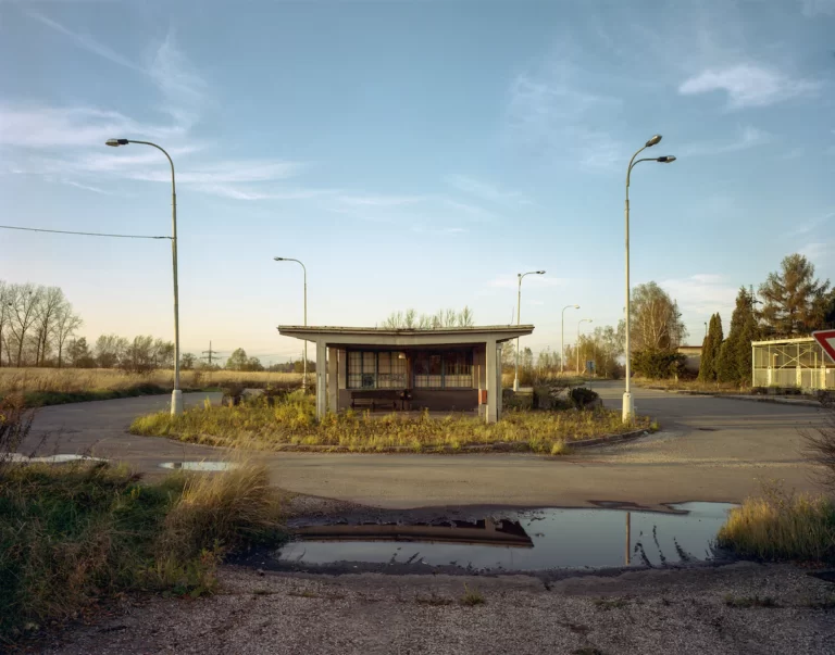 meilleurs_plans_films_4X5