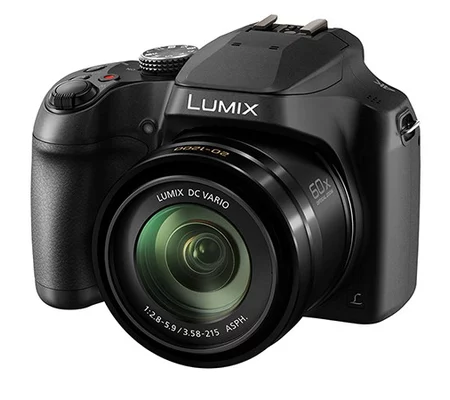 panasonic-lumix-fz82_7518ecae32dd5134__450_400