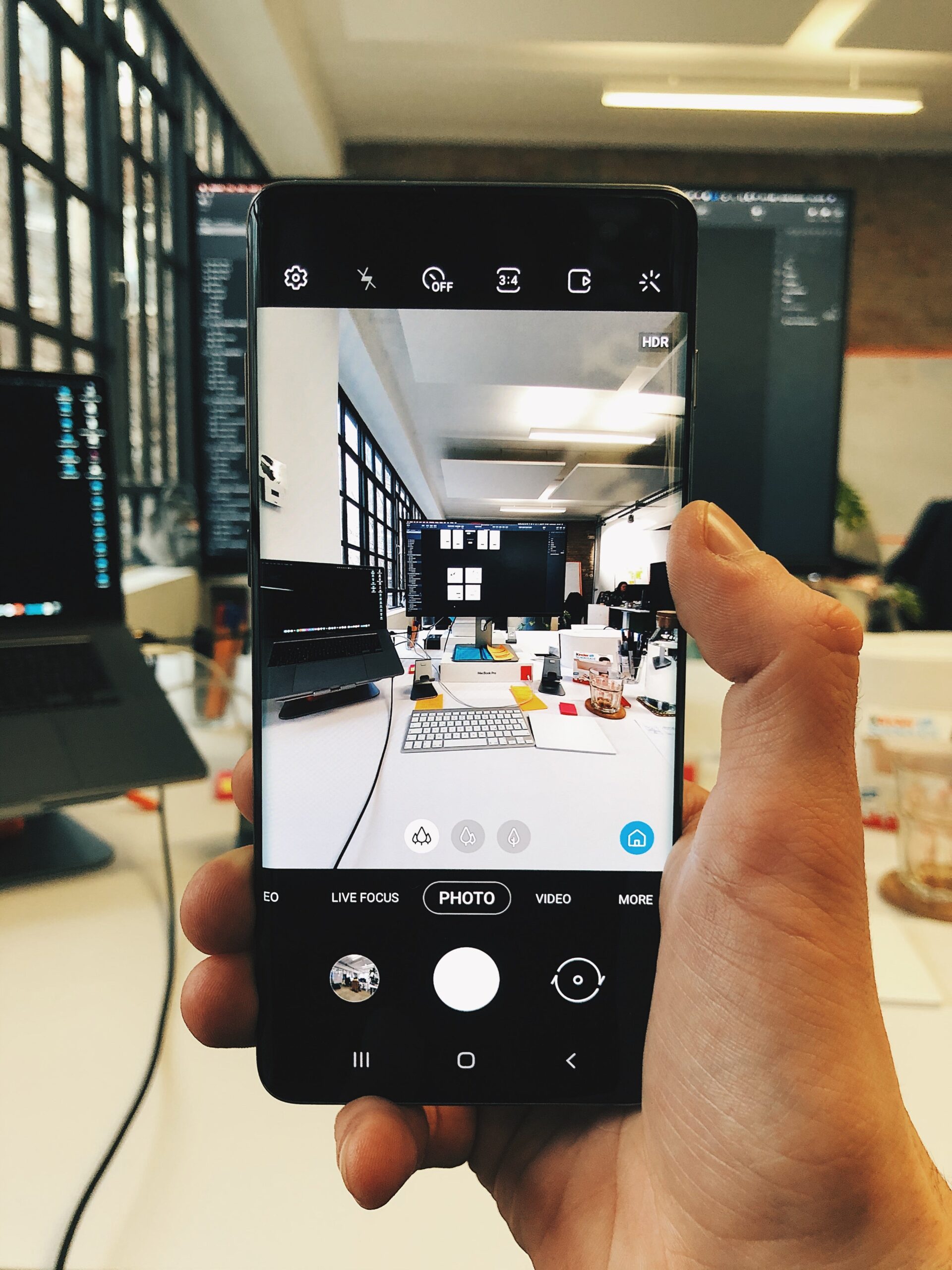 smartphone_photo_moins -300