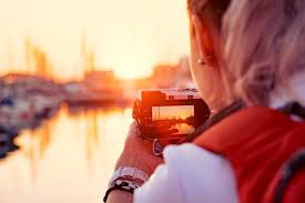 meilleur_appareil_photo_pas_cher_voyager