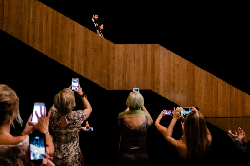 3 réglages à faire sur votre appareil photo hybride pour réussir vos photos de mariage 5 réglages_appareil_photo_hybride_réussir_photos_mariage_smartphone