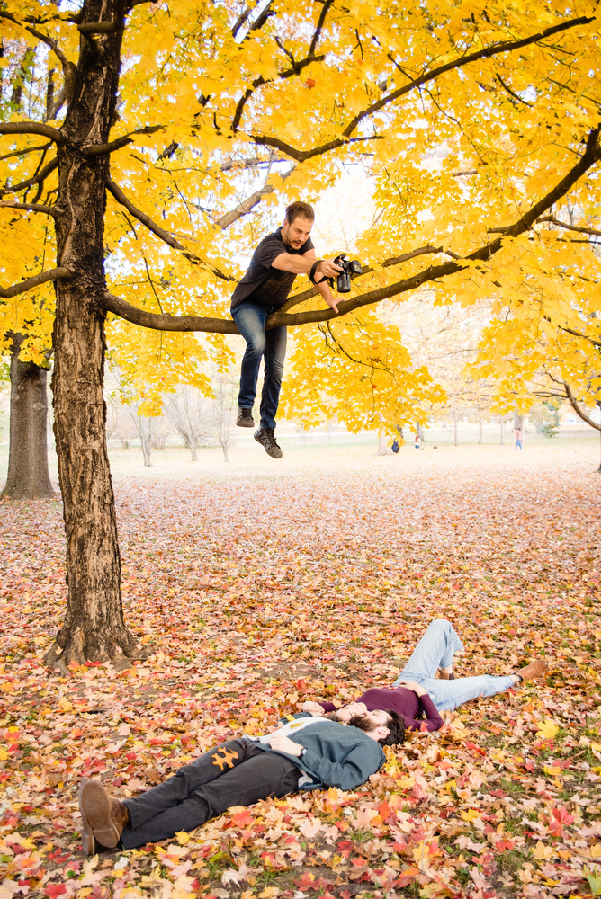 3 réglages à faire sur votre appareil photo hybride pour réussir vos photos de mariage 2 réglages_appareil_photo_hybride_réussir_photos_mariage2