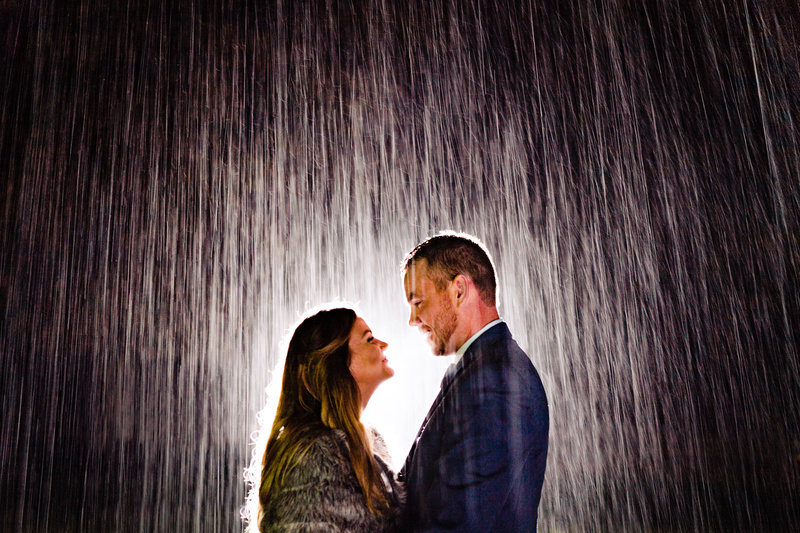 3 réglages à faire sur votre appareil photo hybride pour réussir vos photos de mariage 3 réglages_appareil_photo_hybride_réussir_photos_mariage_pluie