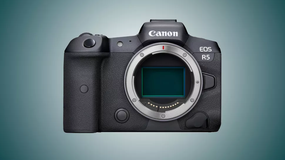 Appareil photo ou caméra professionnelle : quel matériel pour la vidéo ? 1 Appareil_photo_ou_camera_professionnelle_3