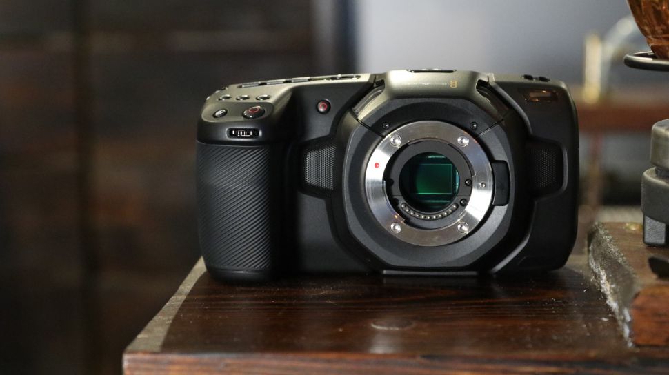 Appareil photo ou caméra professionnelle : quel matériel pour la vidéo ? 2 Appareil photo ou camera professionnelle 3