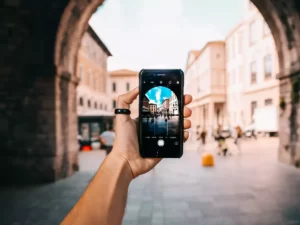 Meilleur-smartphone-photo-moins-600