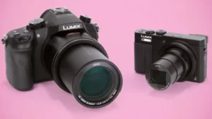 Appareil-photo-bridge-compact-gros-zoom