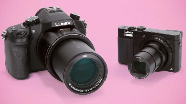 Appareil-photo-bridge-compact-gros-zoom