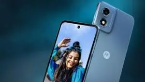 meilleur-smartphone-photo-a-moins-de-200-e