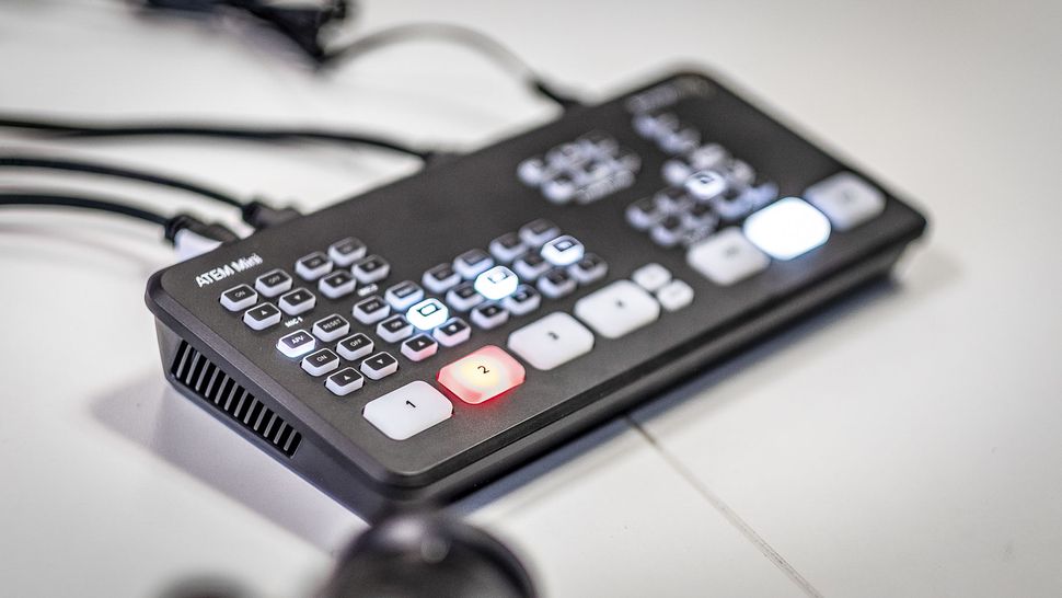 Comment transformer votre appareil photo reflex, hybride ou même GoPro en webcam 4K 4 transformer _appareil_photo_webcam_4K_6