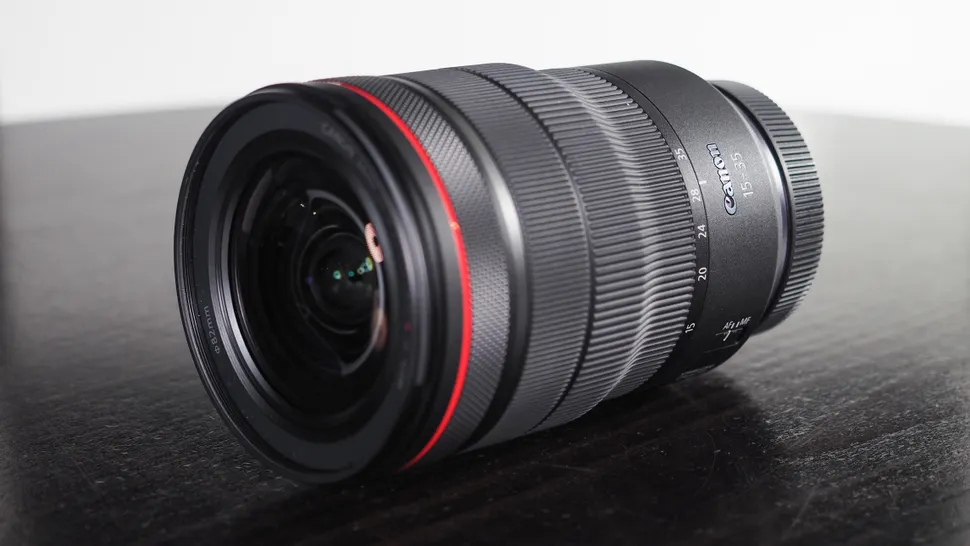 Canon-RF-15-35mm f-2.8L