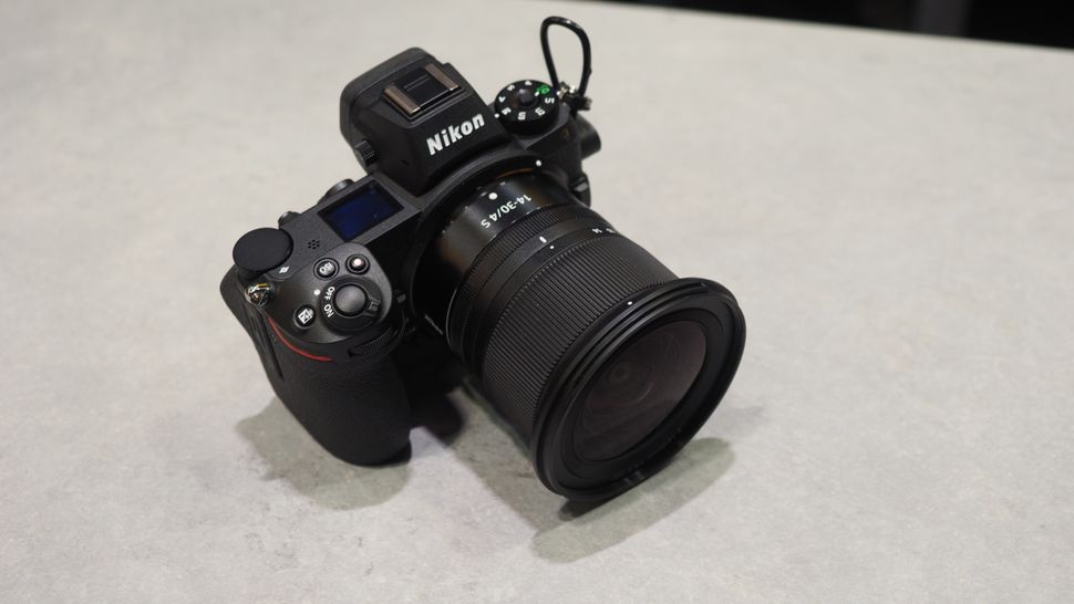 Nikon-Z-14-30mm-f-4-S