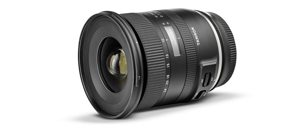 Tamron-10-24mm-f-3.5-4.5