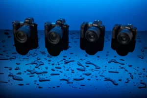 appareil_photo_hybride