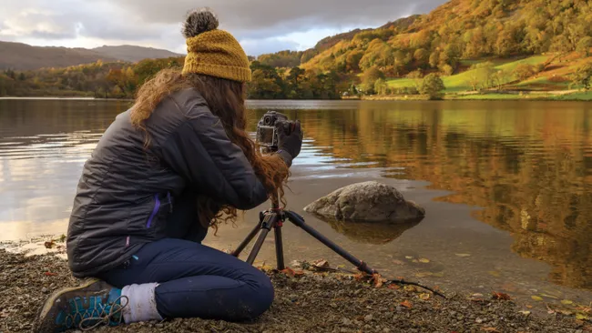 meilleurs-objectifs-paysages