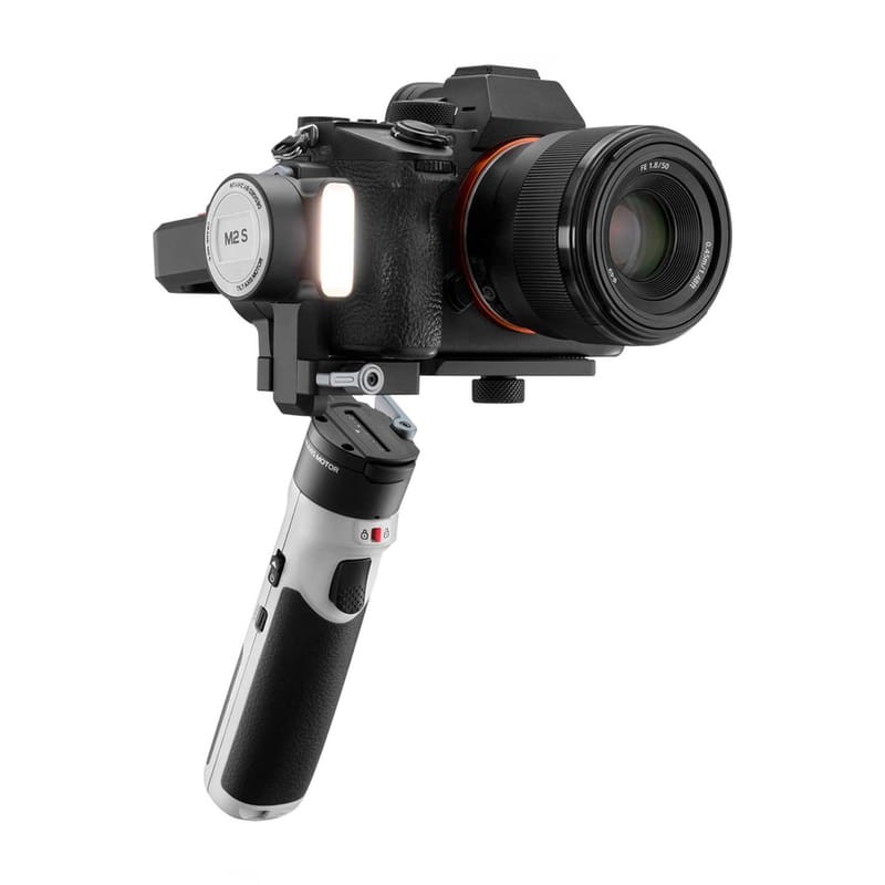 zhiyun_crane_m2s_combo_