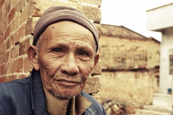 53 projets de photographie hivernale 2 œuvres_art