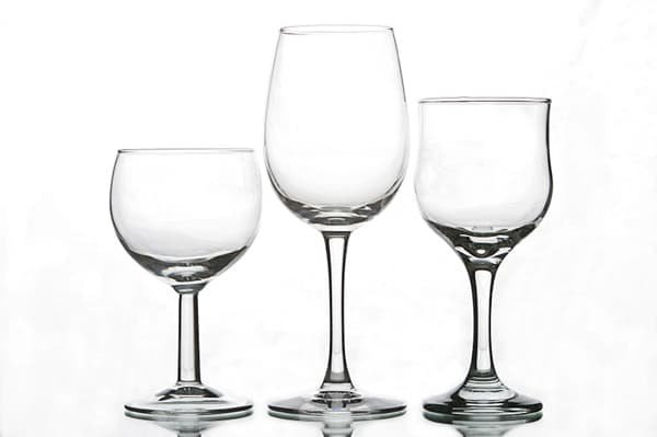 53 projets de photographie hivernale 5 verre