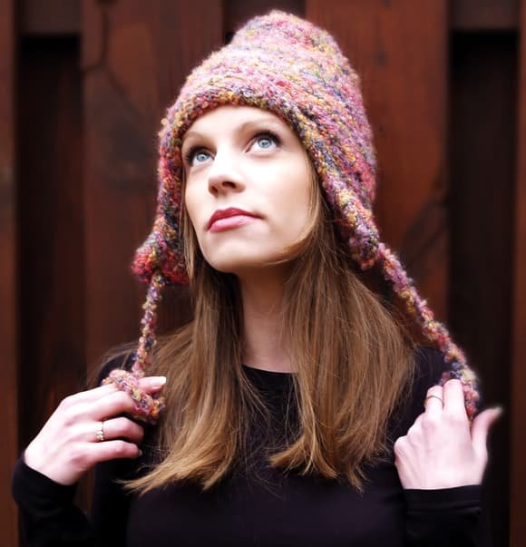 53 projets de photographie hivernale 3 photos