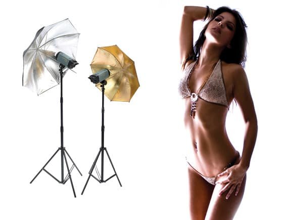 53 projets de photographie hivernale 8 projet de photographie hivernale