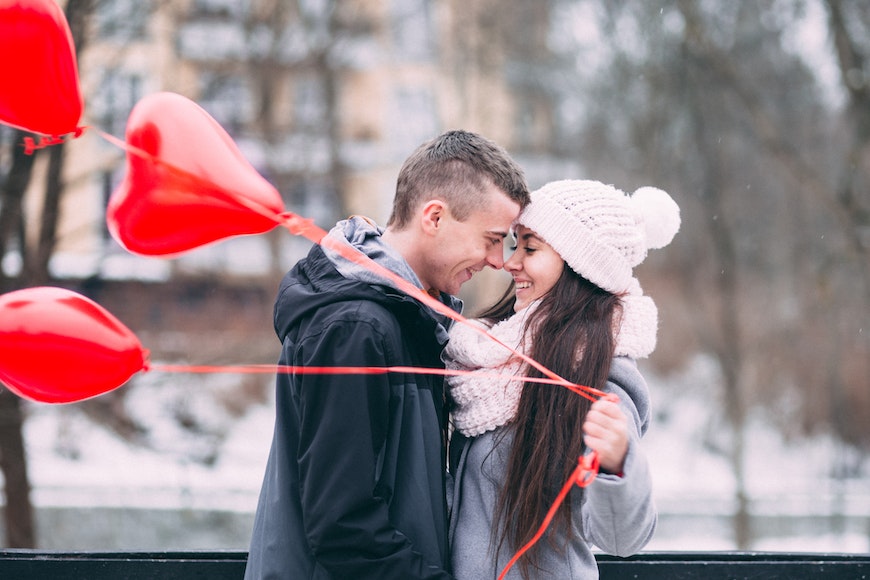 ballon_rouge_couple