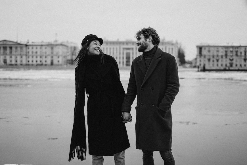 couple_sur_lac_gelé