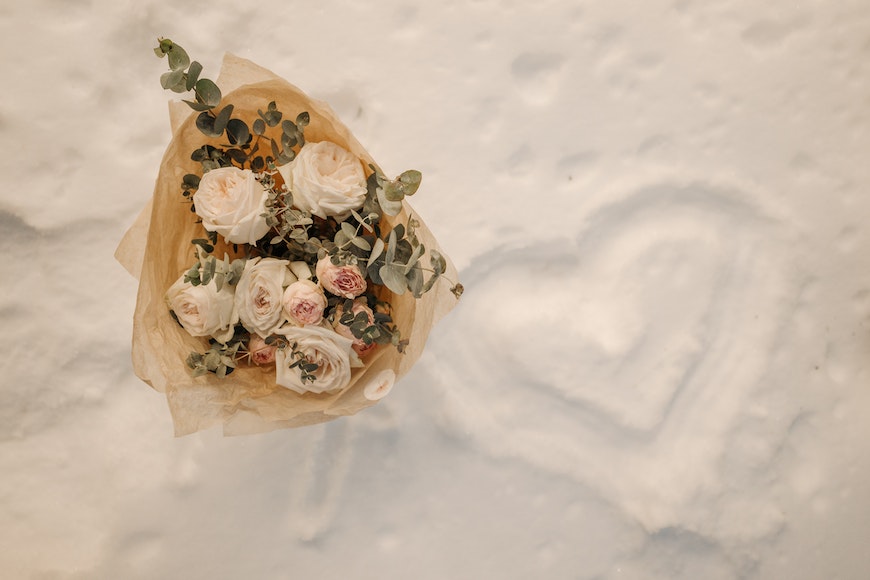 couple_coeur_neige
