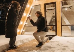 photo_fiançaille_hiver