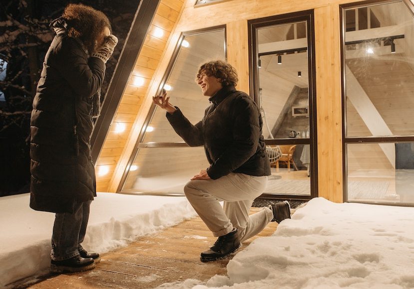 photo_fiançaille_hiver