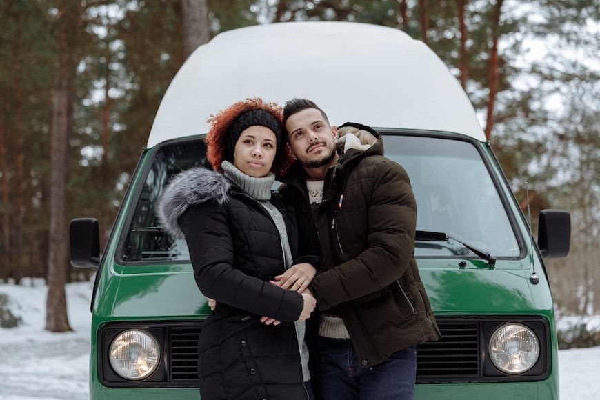 rechauffer_mutuellement_couple_hiver