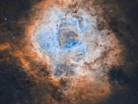 Faut-il utiliser un appareil photo spécialement modifié pour l’astrophotographie 1 appareil photo spécialement modifié pour l’astrophotographie