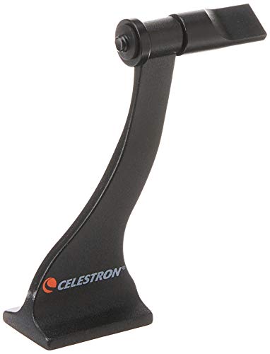 Celestron 93524