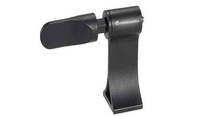 Vanguard BA-185