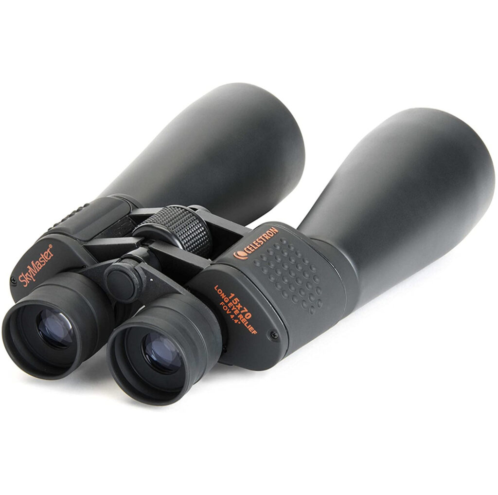Celestron Skymaster 15x70