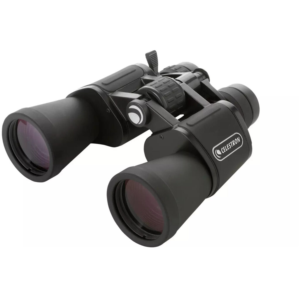 Celestron UpClose G2 10x50