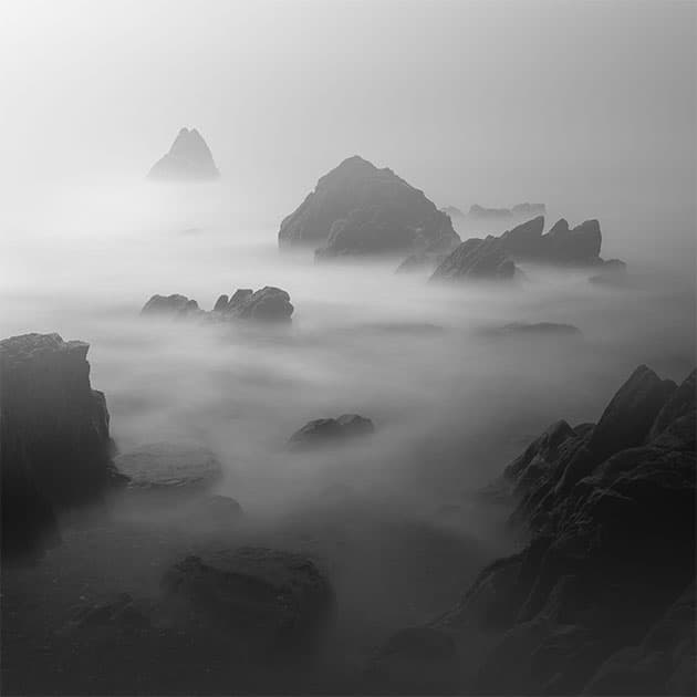 brouillard_neige