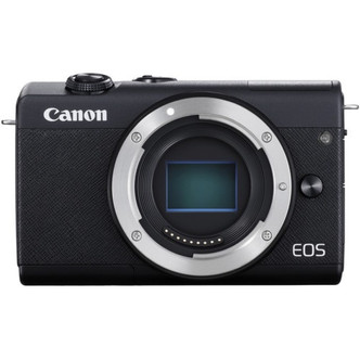 Faut-il utiliser un appareil photo spécialement modifié pour l’astrophotographie 16 canon eos