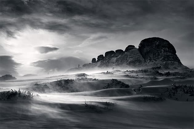 photographie_hiver_noir_blanc