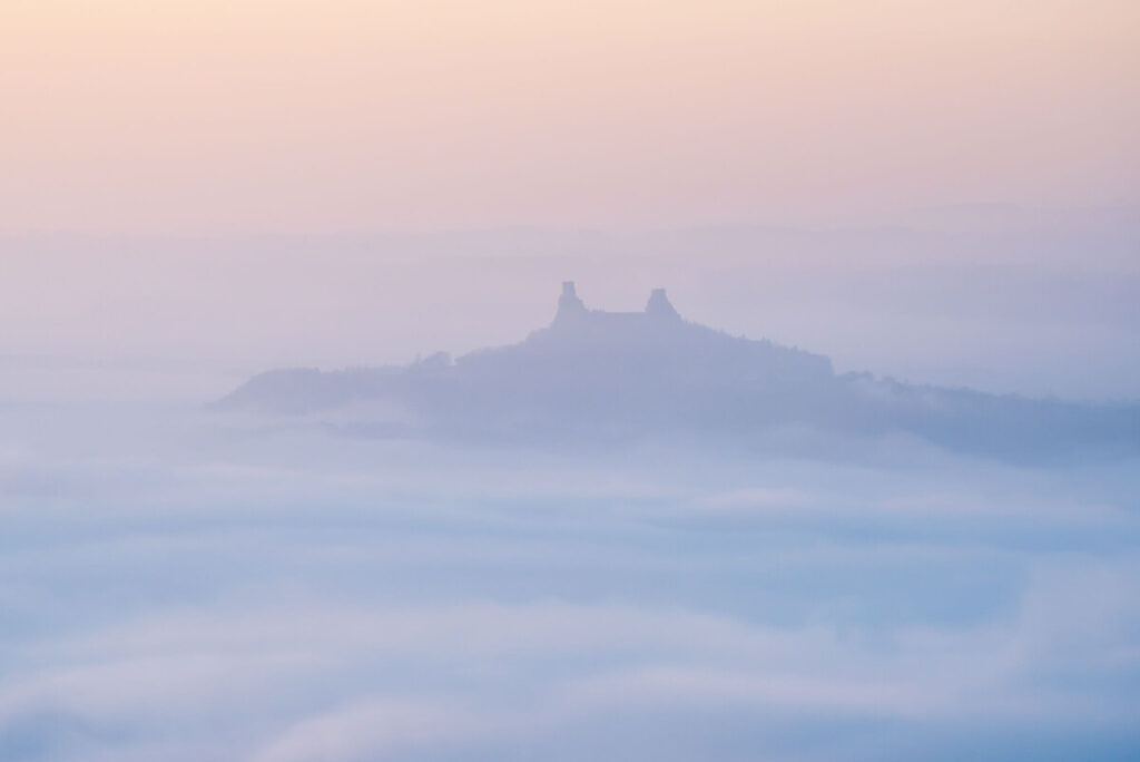 Comment réussir ses photos de paysage en hiver 22 neige brouillard relief