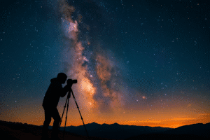 appareil-photo-astrophotographie