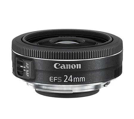 canon ef s 24 mm f 2 8 stm