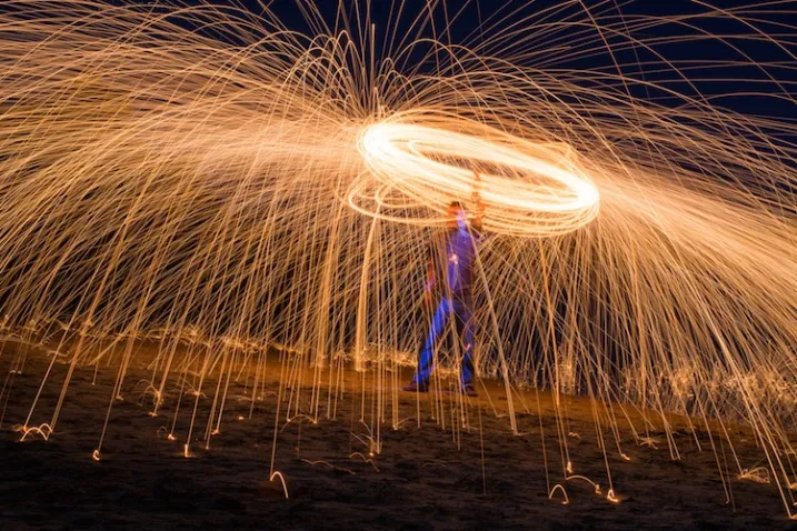 4 astuces pour débuter la photographie avec un budget limité 1 photographie-budget -limité