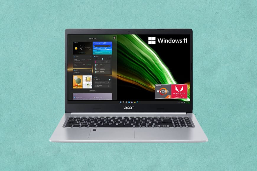ACER-Aspire-5-Slim-Laptop
