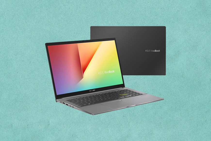 ASUS-VivoBook-S15-S533-1