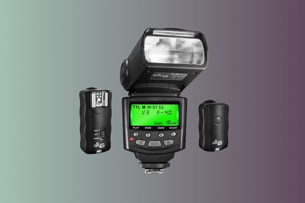 Altura_Photo_Professional_Flash_Kit