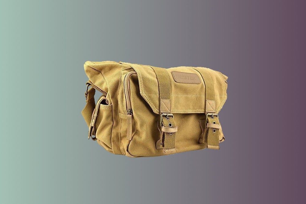Bestek_sac