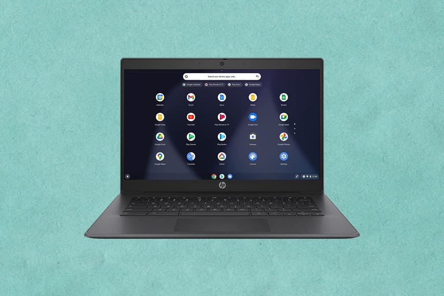 HP-Chromebook-14-FHD-Laptop